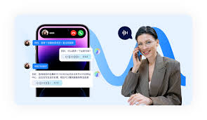 美洽客服助手支持Webhook吗？