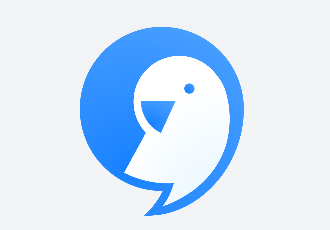 美洽软件下载地址在哪里？